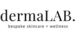 dermalab