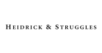 heidrick_struggles_logo
