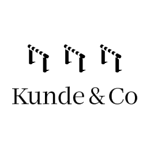 kunde-co-logo-talendo