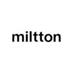 miltton_logo