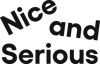 niceandserious_logo_creative_lives_in_progress_01_2021-07-13-113844_agmk