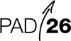 pad26-logo-web