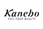 Logotipo de Kanebo