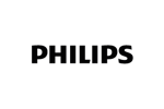 Logotipo de Philips