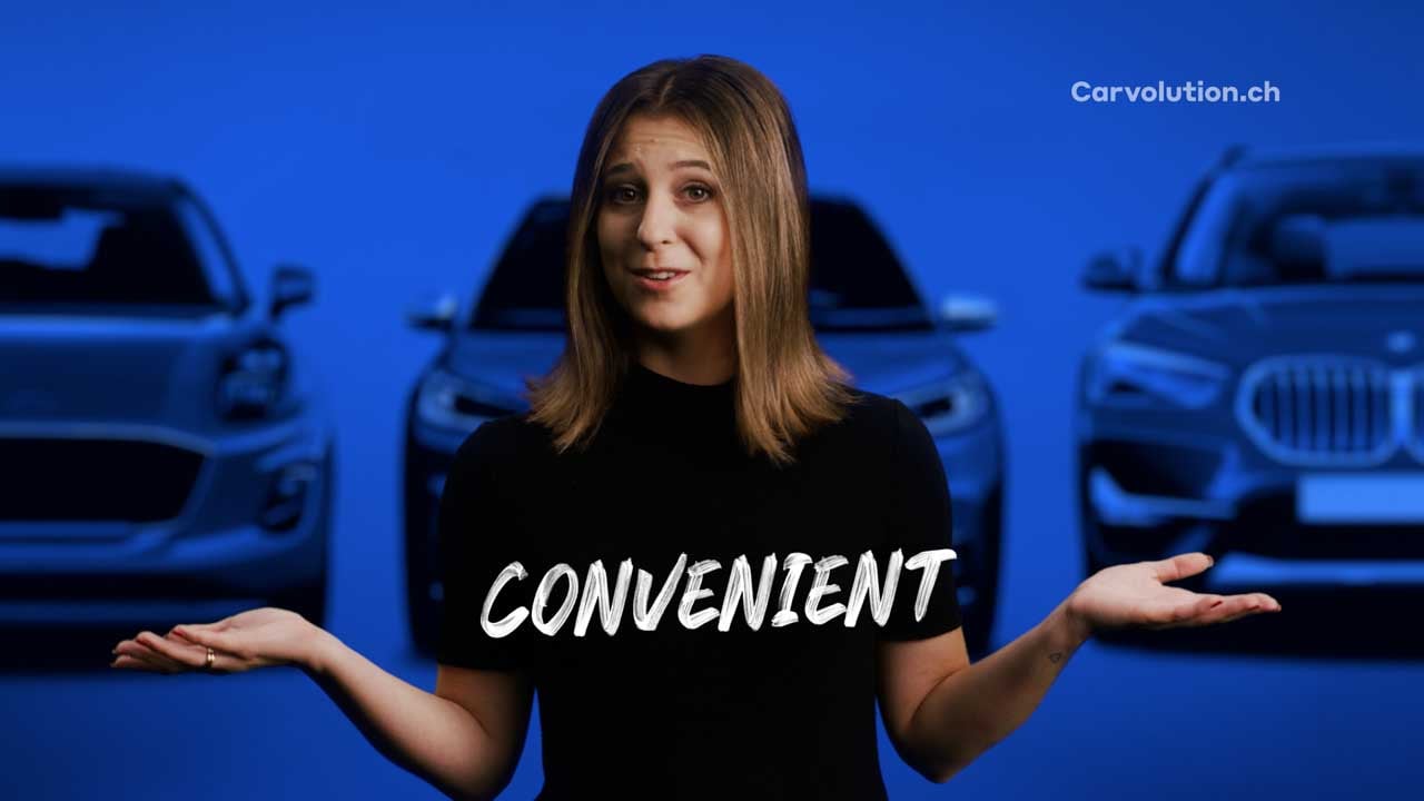CARVOLUTION_TV_CAMPAIGN_12sec_EN_B_v20210824_COMPOSED.Still0011
