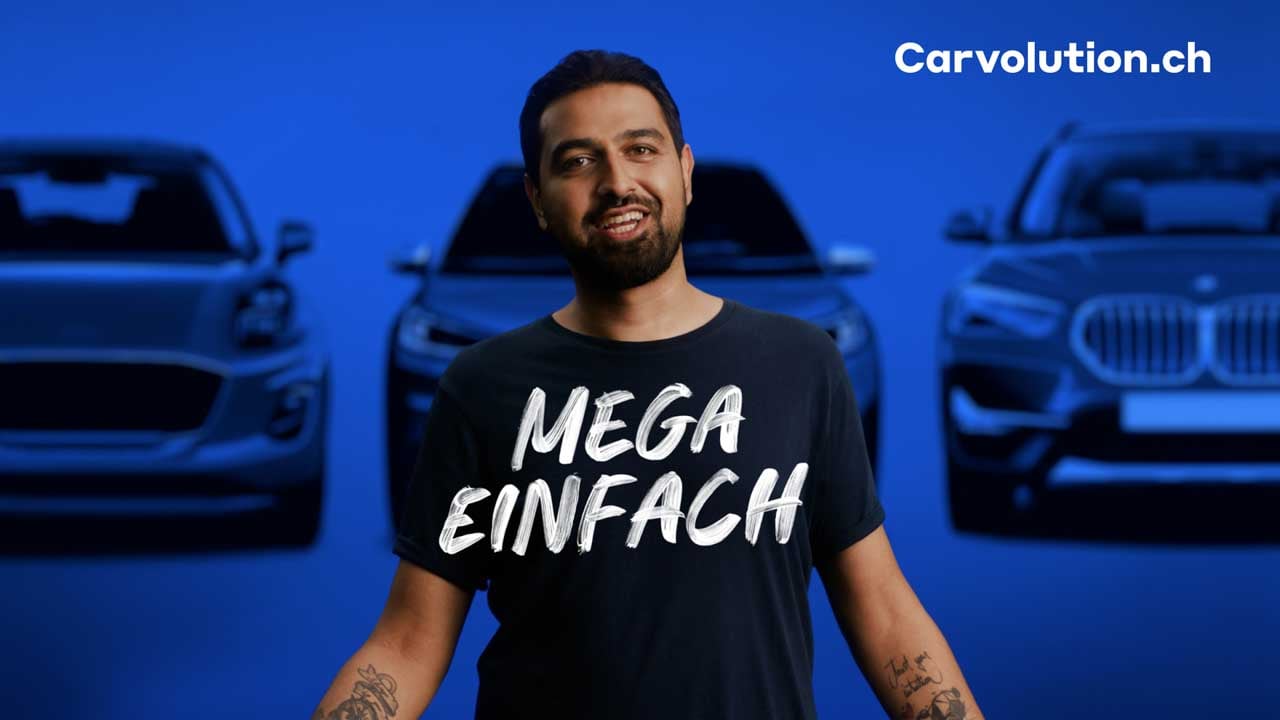 CARVOLUTION_TV_CAMPAIGN_12sec_EN_B_v20210824_COMPOSED.Still0012