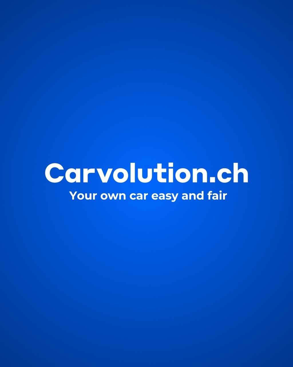 CARVOLUTION_TV_CAMPAIGN_12sec_EN_B_v20210824_COMPOSED.Still002