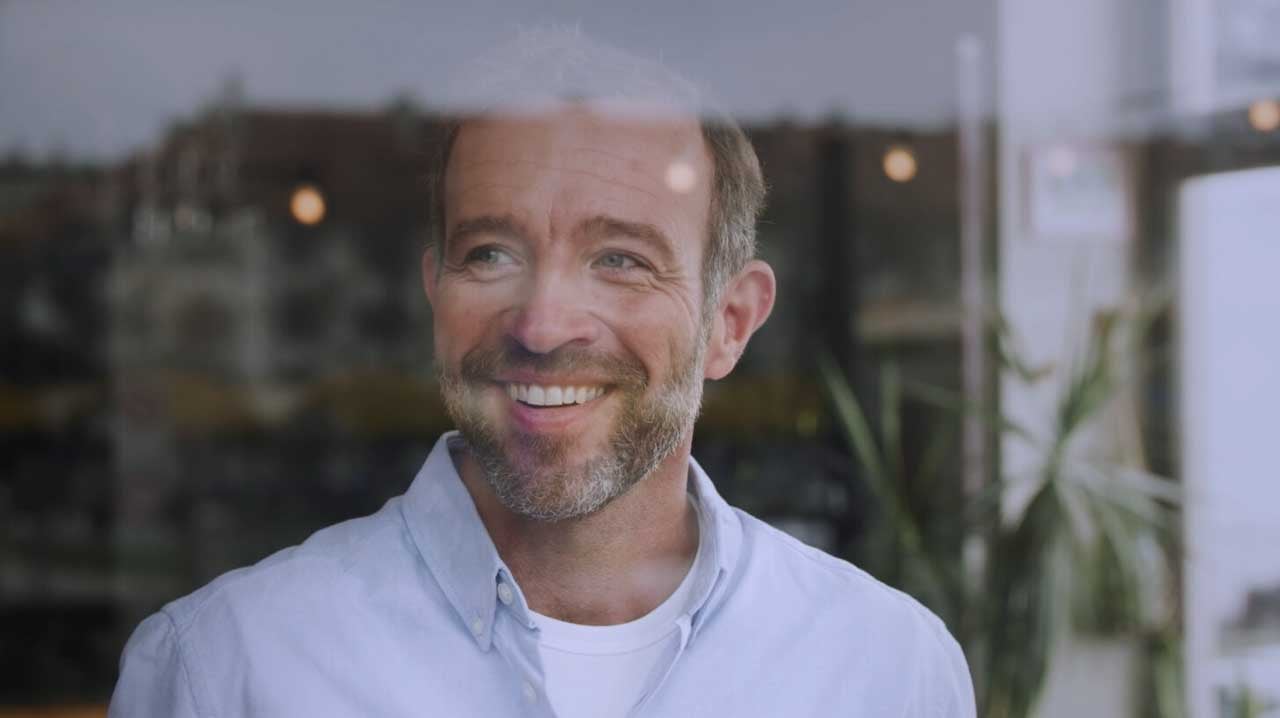 FRANKE Horeca  VIVEN Video Film Production-003