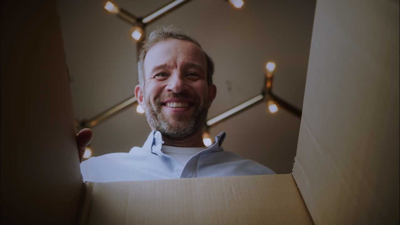 FRANKE Horeca  VIVEN Video Film Production-006