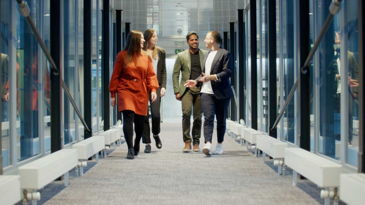 UNIVERSUM_KPMG_10