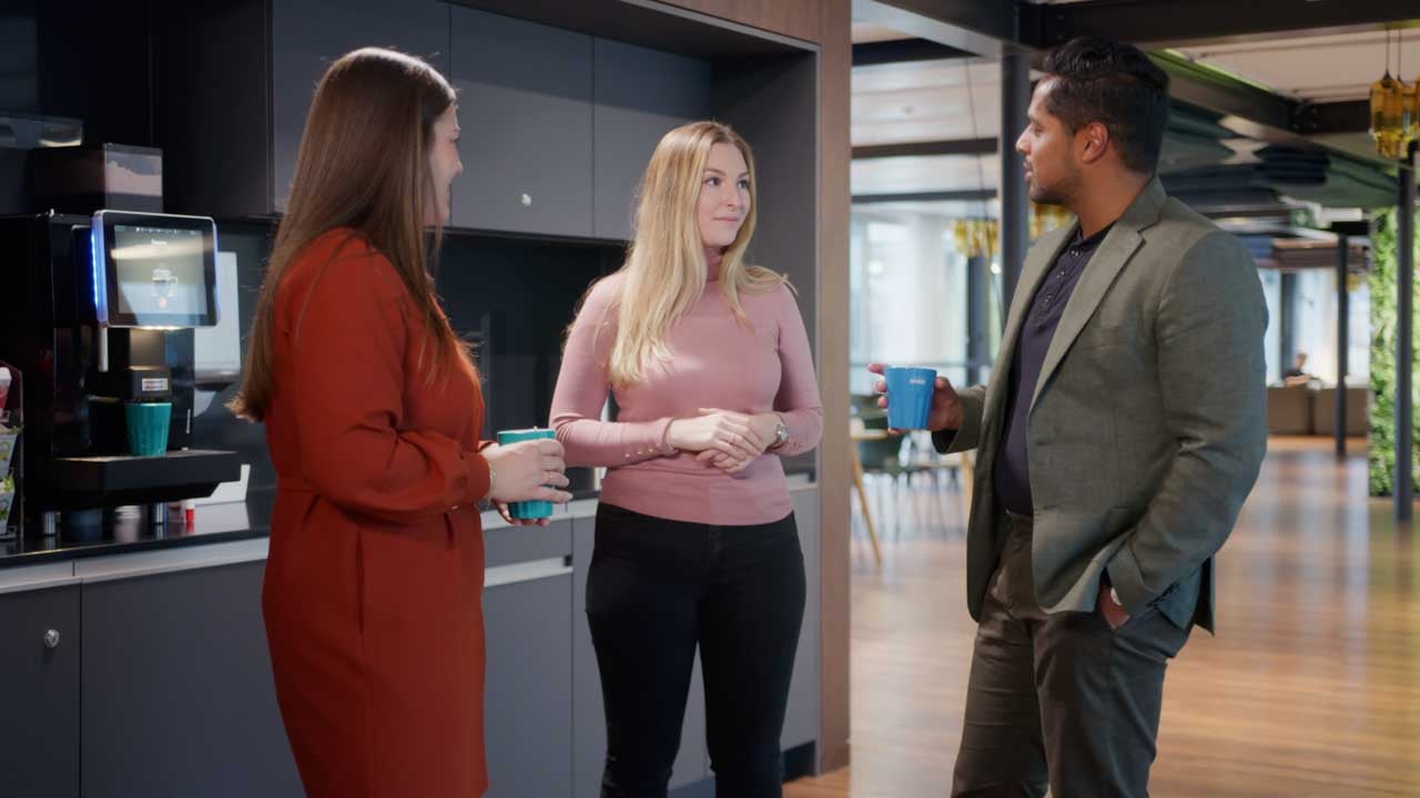 UNIVERSUM_KPMG_7