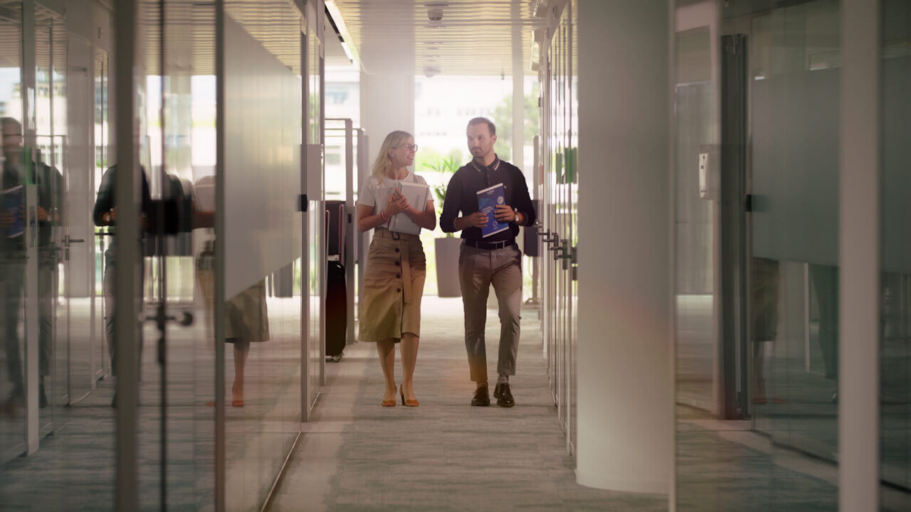 LEM_Employer Branding_Video Agentur_6
