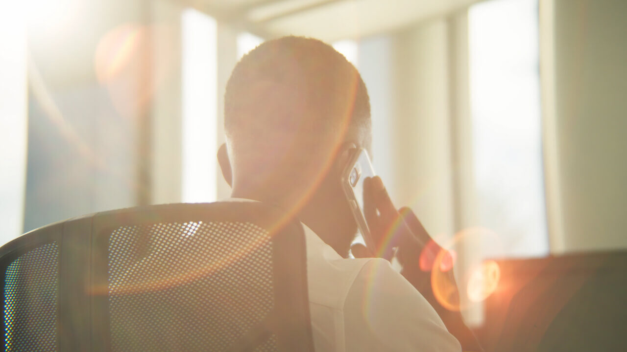 LEM_Employer Branding_Video Agentur_7