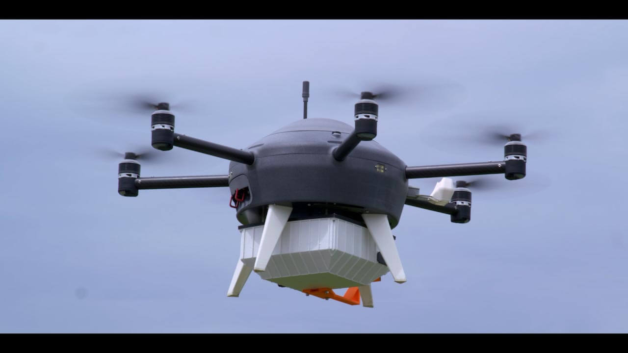 Meteomatics VIVEN Video Agentur-014