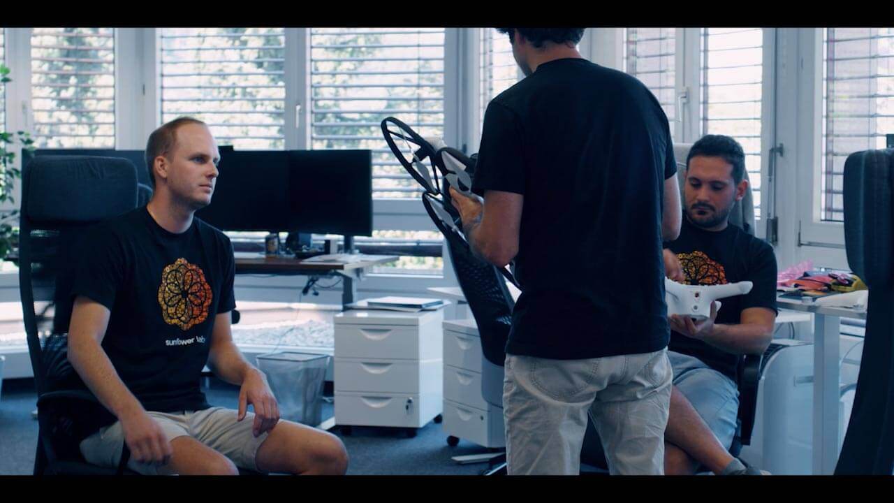 Meteomatics VIVEN Video Agentur-035