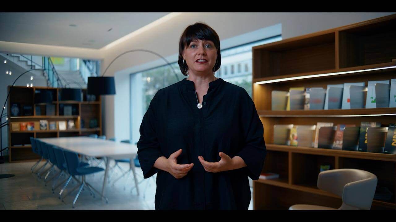 Meteomatics VIVEN Video Agentur-055