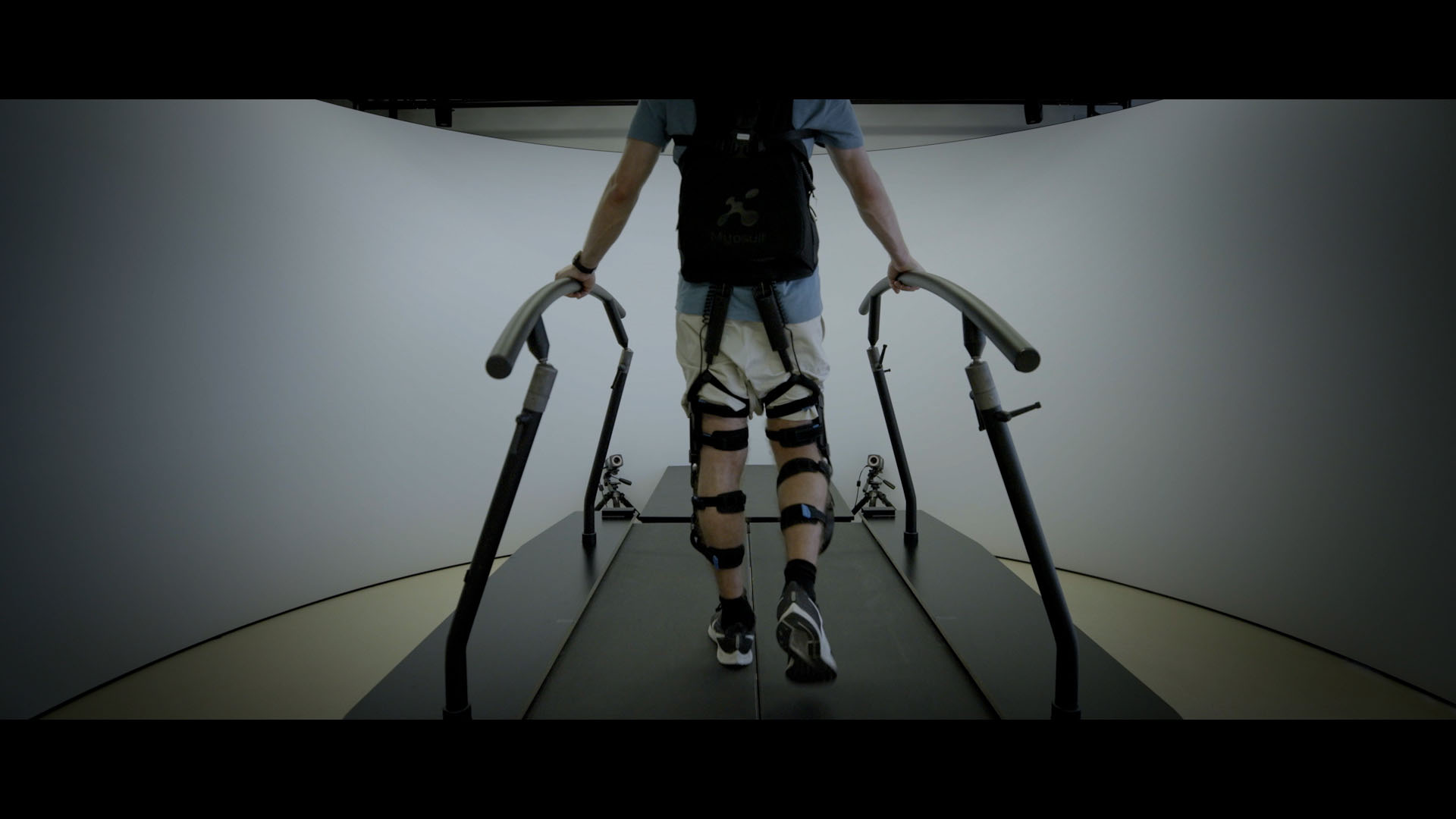 NCCR Robotics Brand Video Viven Video Production 19