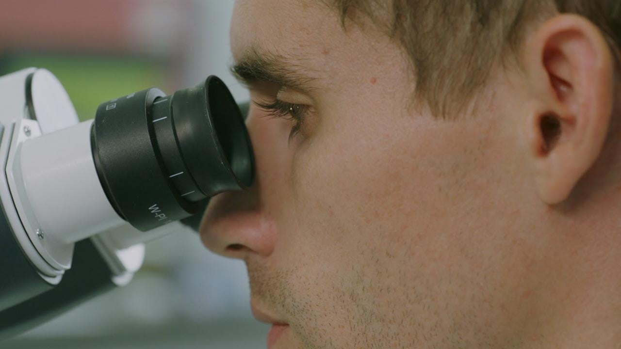 Philip Morris VICE VIVEN Film Production Why Science-004