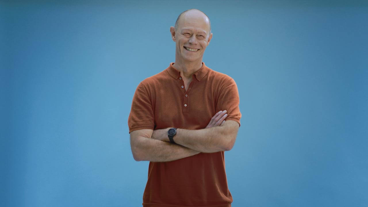 Philip Morris VICE VIVEN Film Production Why Science-010