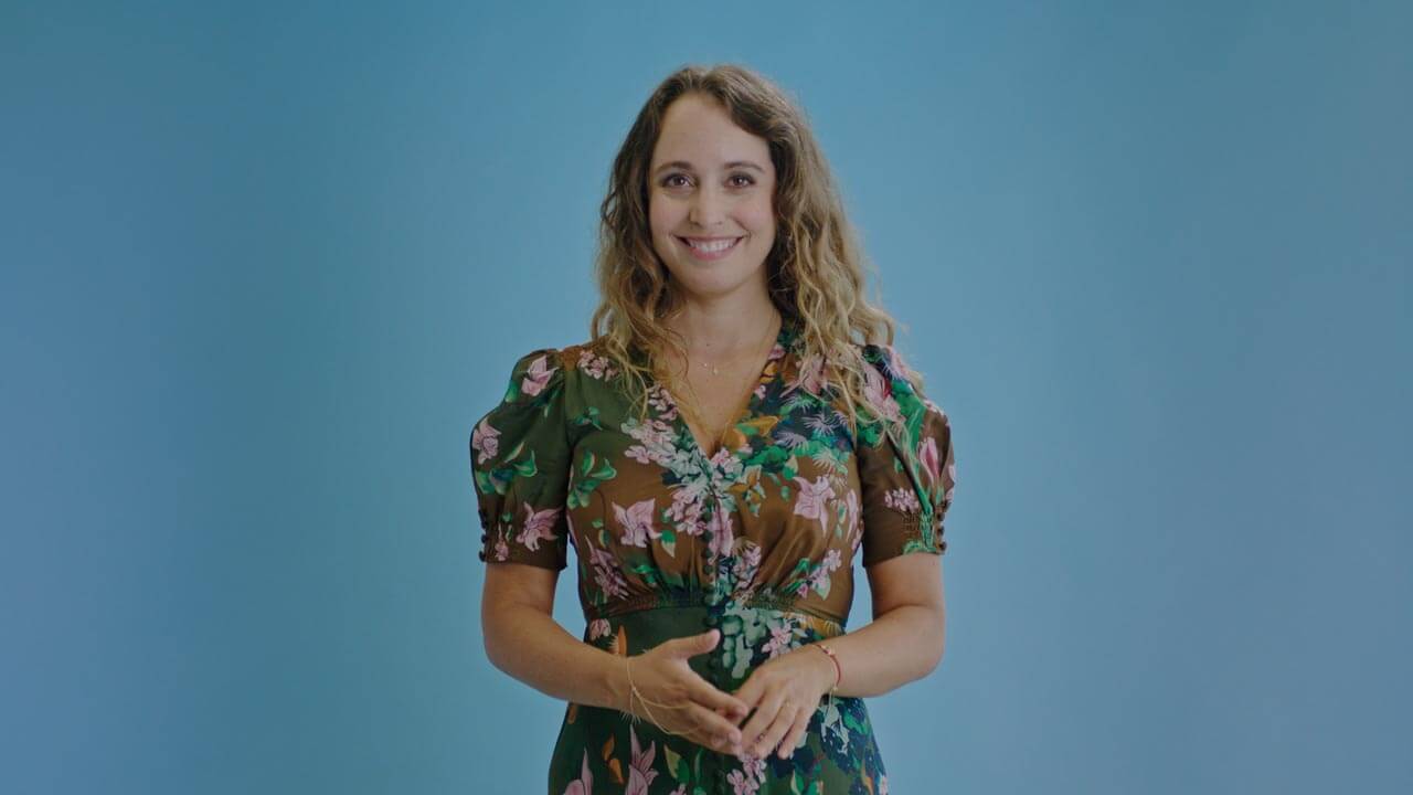 Philip Morris VICE VIVEN Film Production Why Science-011