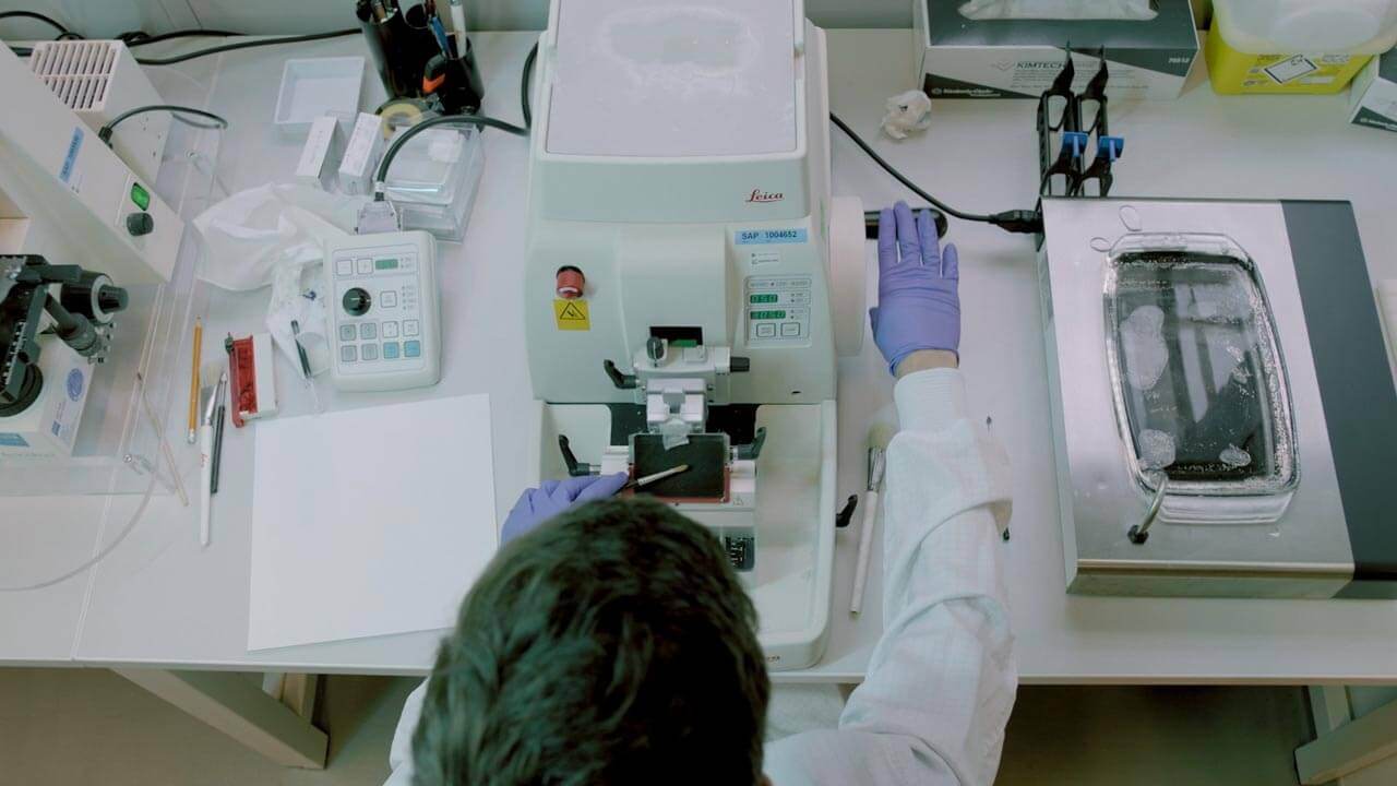 Philip Morris VICE VIVEN Film Production Why Science-024-1