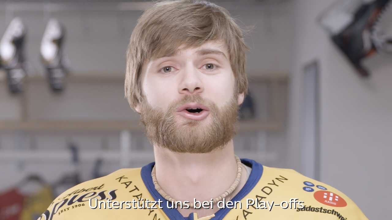 Philips OneBlade Playoffs  VIVEN Video Agency-006