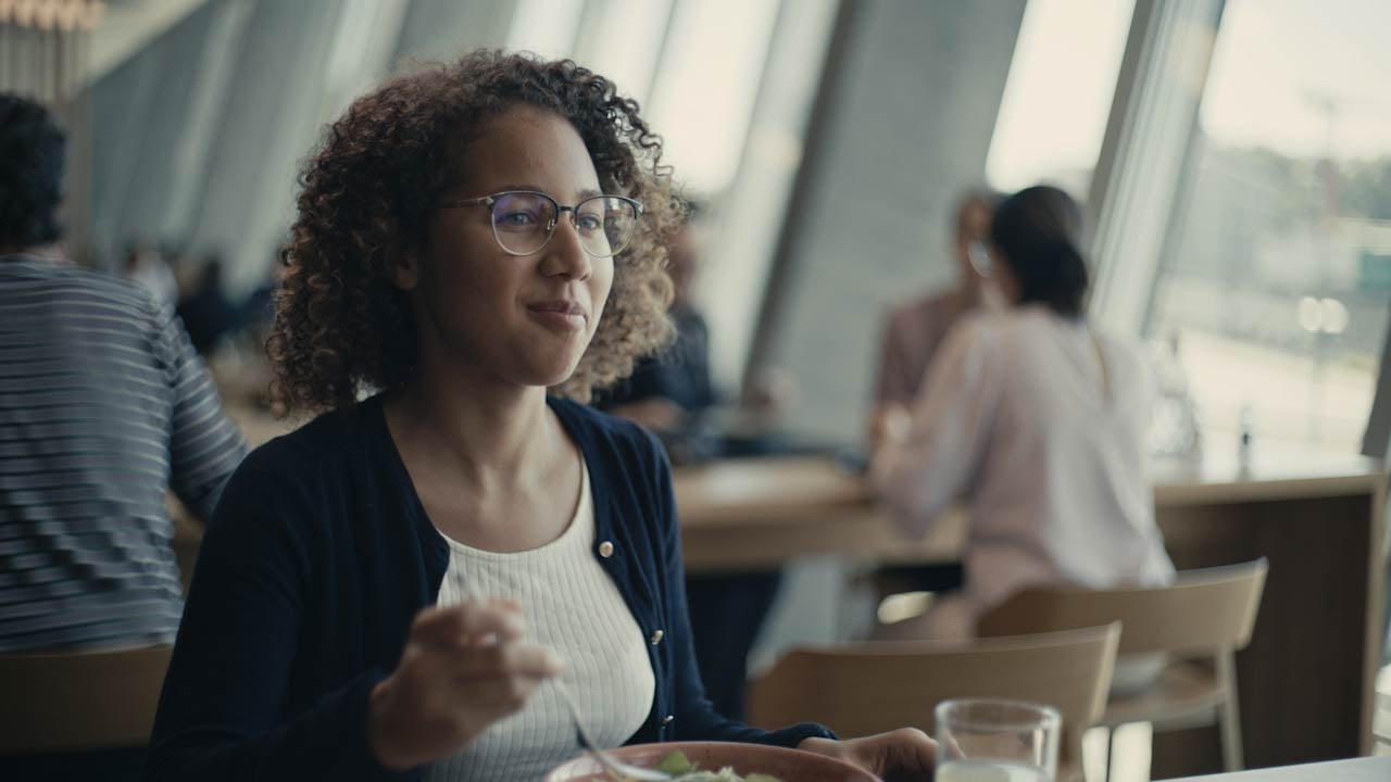 SV Group Inovation film -  VIVEN Video Agentur-002