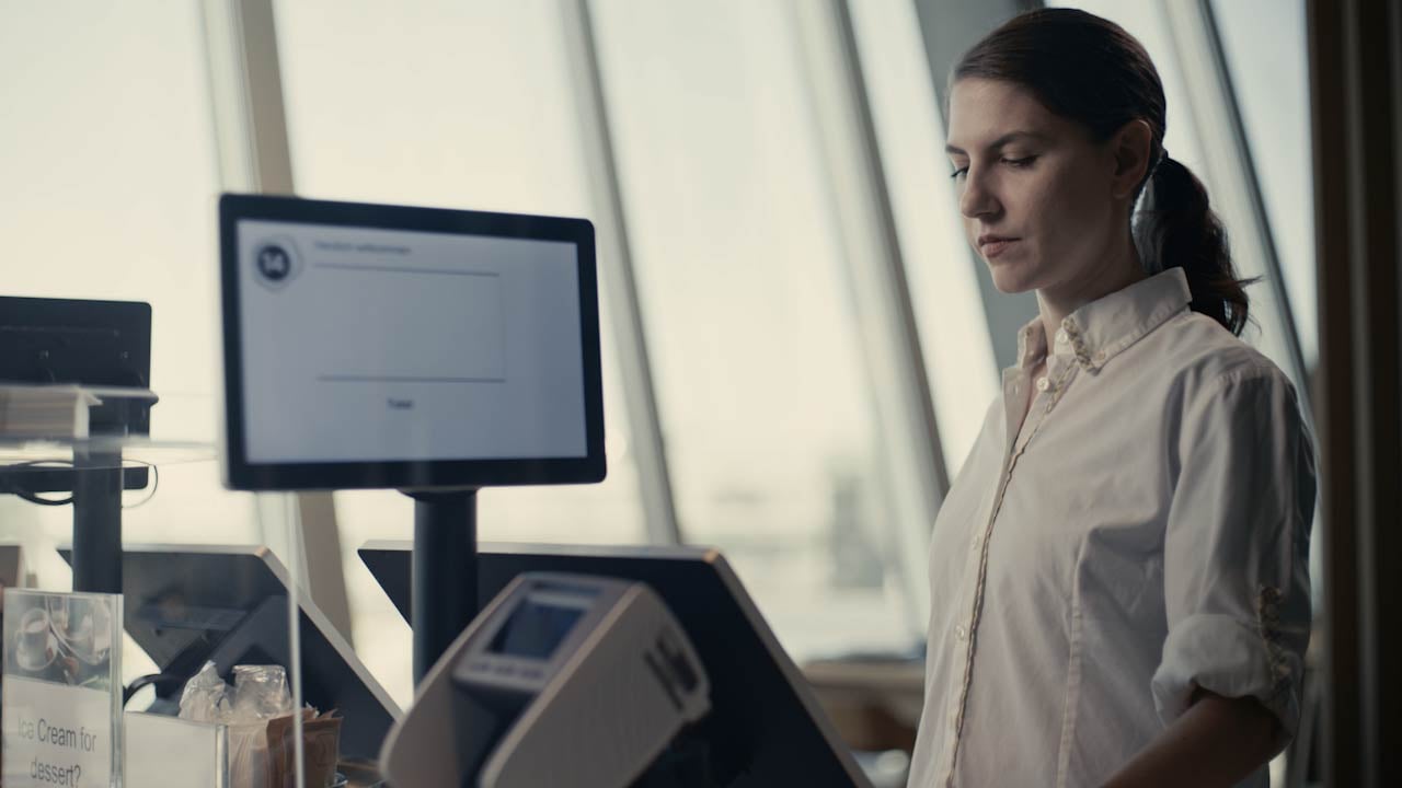 SV Group Inovation film -  VIVEN Video Agentur-009