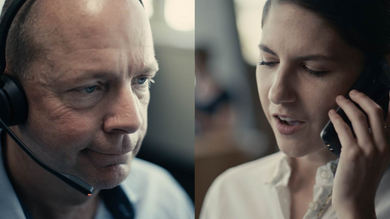 SV Group Inovation film -  VIVEN Video Agentur-017
