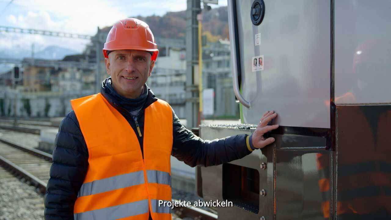 Siemens Mobility Brand Video Employer Branding 1