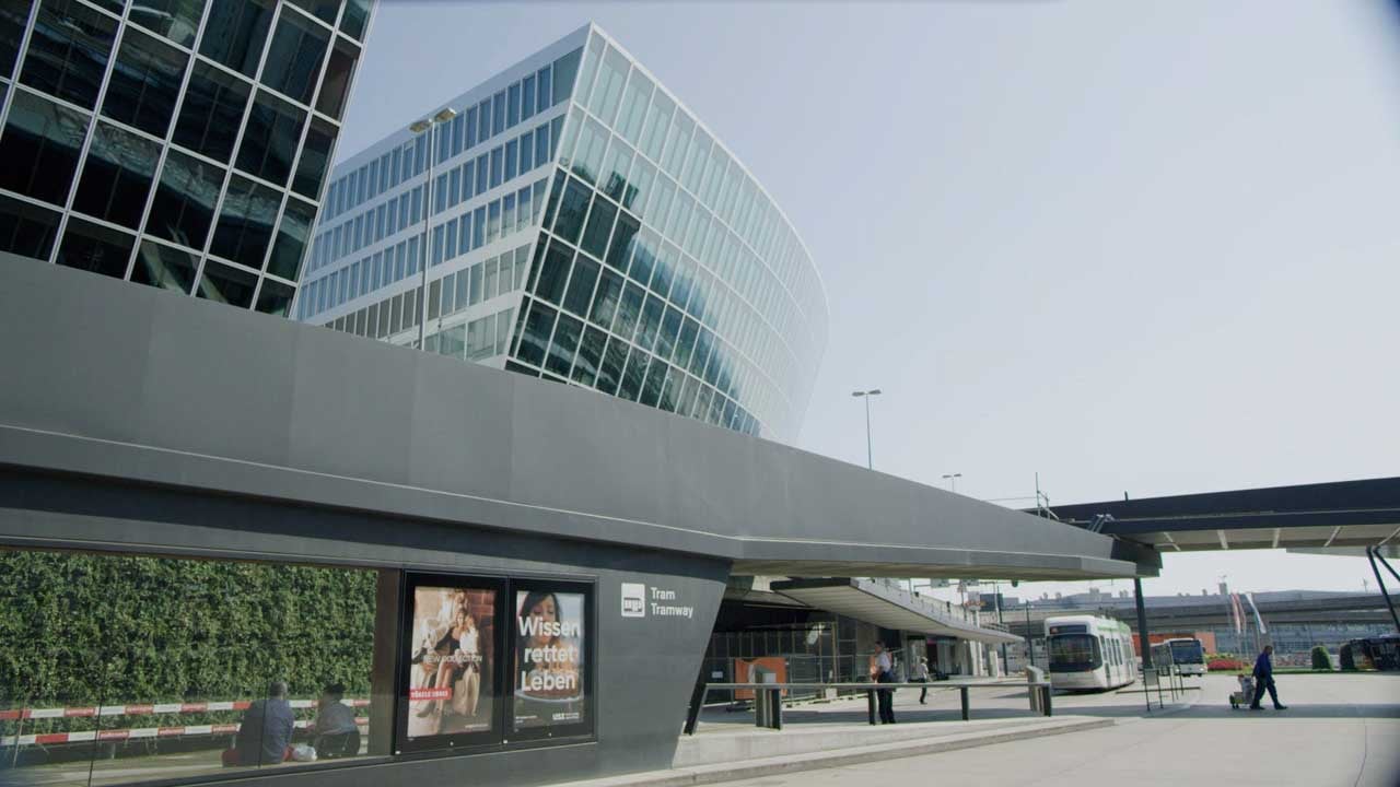 Siemens Case Study The Circle Viven Videoagentur 1