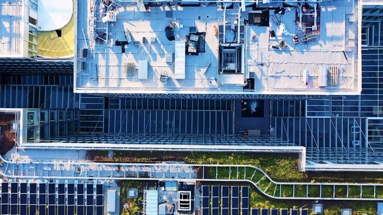 Siemens Case Study The Circle Viven Videoagentur 3
