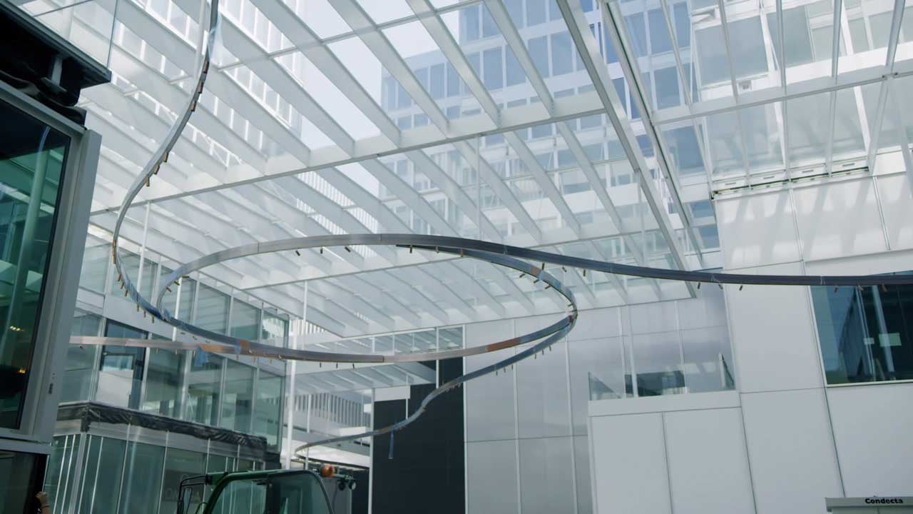 Siemens Case Study The Circle Viven Videoagentur 8