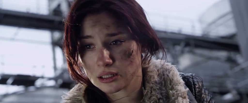 Singularität Spielfilm 6