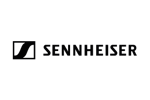 Sennheiser logo