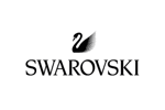 Swarovski logo