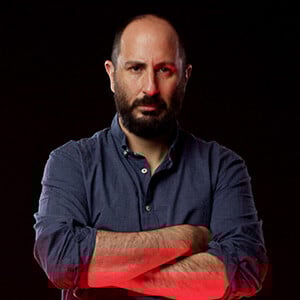 Gianni