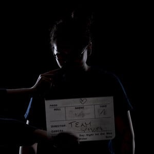 Karin accountant Viven video production