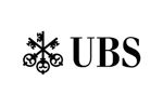 Logotipo de Ubs