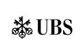 Logotipo de Ubs