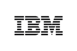 IBM logo