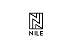 nile logo