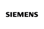 Logotipo de Siemens