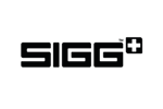 Sigg logo