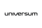 universum