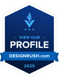 Viven AG Film Production at DesignRush