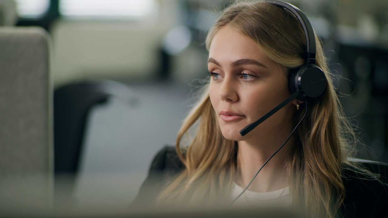 UBS production still