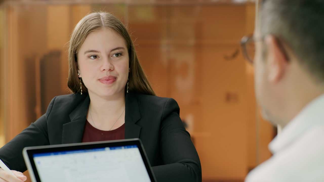 UBS production still