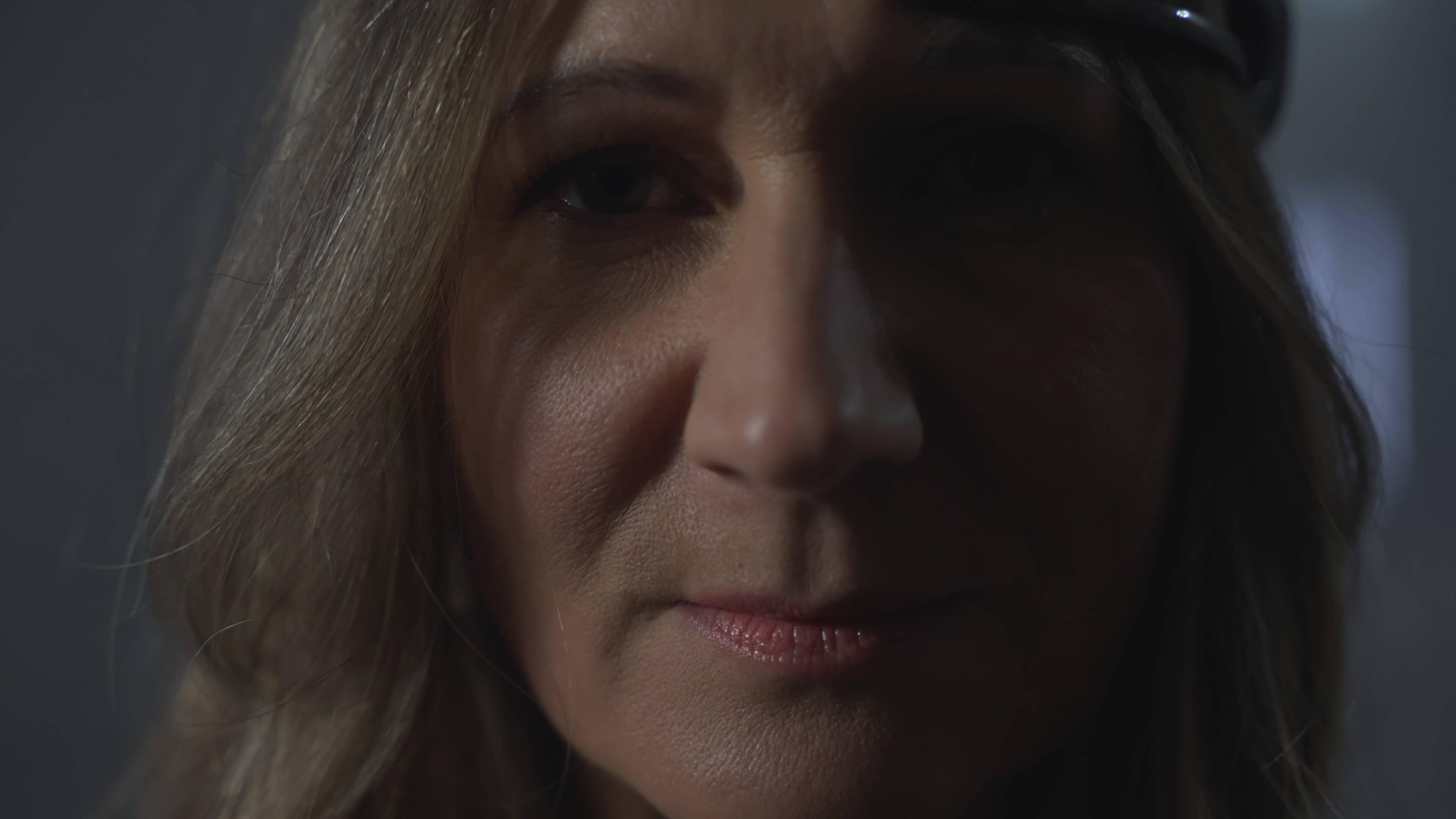Merkle production still