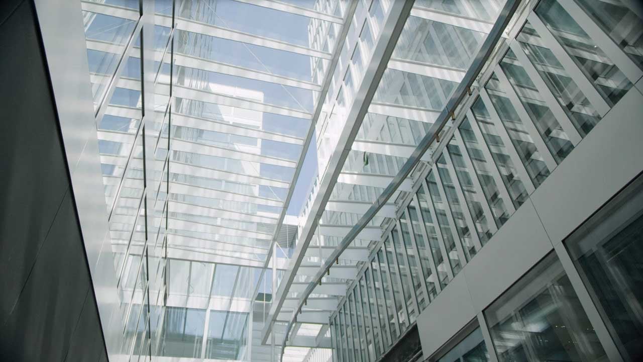 Siemens production still
